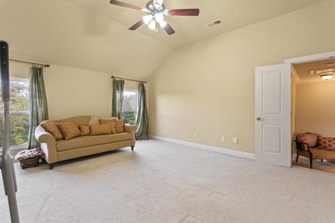 3213 Santa Sofia Way, Spring Hill, TN 37174 photo 41