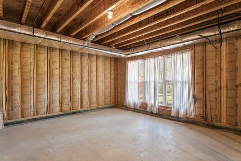 3213 Santa Sofia Way, Spring Hill, TN 37174 photo 45