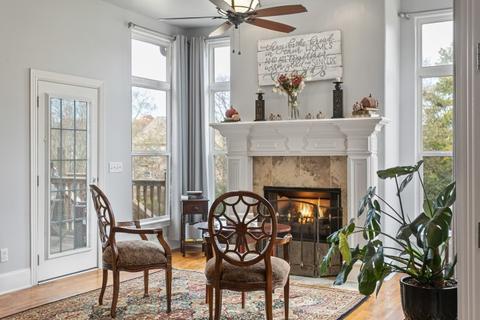 3213 Santa Sofia Way, Spring Hill, TN 37174 photo 4