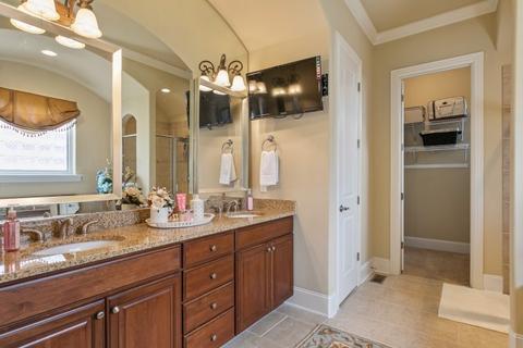 3213 Santa Sofia Way, Spring Hill, TN 37174 photo 27