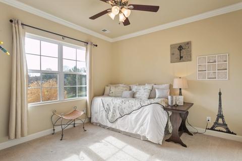 3213 Santa Sofia Way, Spring Hill, TN 37174 photo 34