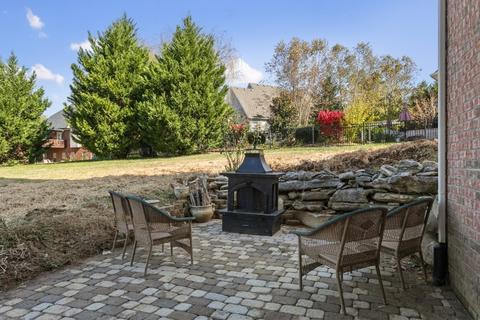 3213 Santa Sofia Way, Spring Hill, TN 37174 photo 43