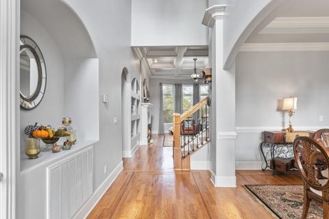 3213 Santa Sofia Way, Spring Hill, TN 37174 photo 9