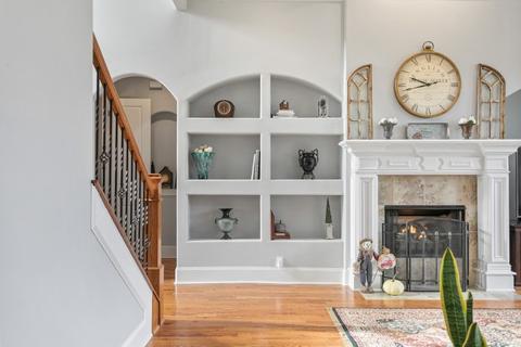 3213 Santa Sofia Way, Spring Hill, TN 37174 photo 3