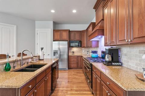 3213 Santa Sofia Way, Spring Hill, TN 37174 photo 18