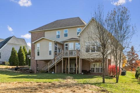 3213 Santa Sofia Way, Spring Hill, TN 37174 photo 47