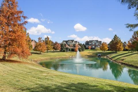 3213 Santa Sofia Way, Spring Hill, TN 37174 photo 48