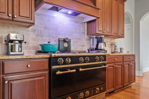 3213 Santa Sofia Way, Spring Hill, TN 37174 photo 20