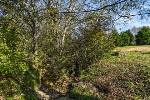 3213 Santa Sofia Way, Spring Hill, TN 37174 photo 46