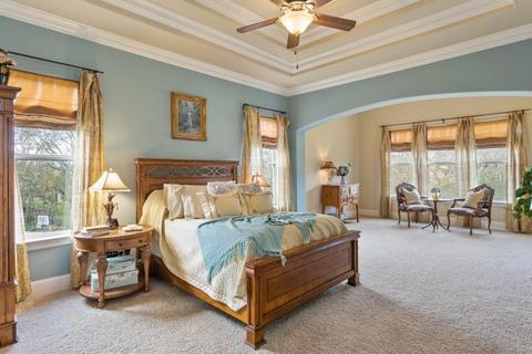 3213 Santa Sofia Way, Spring Hill, TN 37174 photo 24
