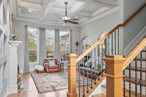 3213 Santa Sofia Way, Spring Hill, TN 37174 photo 15