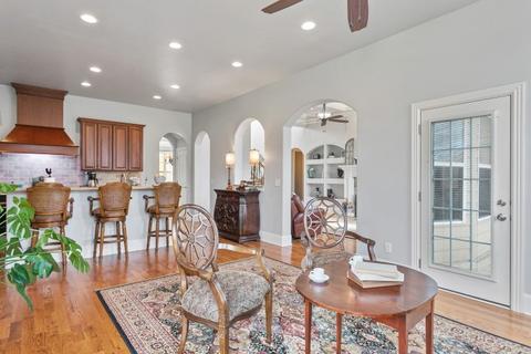 3213 Santa Sofia Way, Spring Hill, TN 37174 photo 23