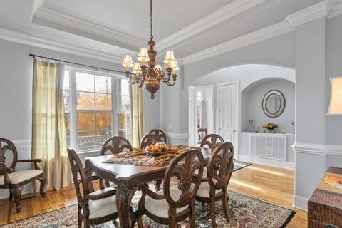 3213 Santa Sofia Way, Spring Hill, TN 37174 photo 13