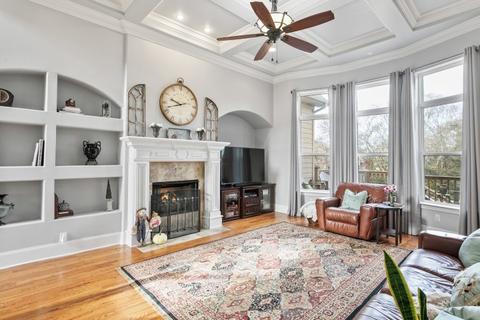 3213 Santa Sofia Way, Spring Hill, TN 37174 photo 16
