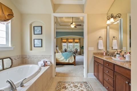 3213 Santa Sofia Way, Spring Hill, TN 37174 photo 29