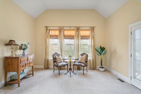3213 Santa Sofia Way, Spring Hill, TN 37174 photo 26