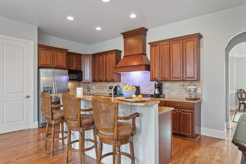 3213 Santa Sofia Way, Spring Hill, TN 37174 photo 19