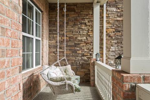 3213 Santa Sofia Way, Spring Hill, TN 37174 photo 8