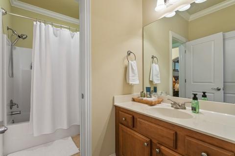 3213 Santa Sofia Way, Spring Hill, TN 37174 photo 38