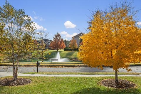 3213 Santa Sofia Way, Spring Hill, TN 37174 photo 7