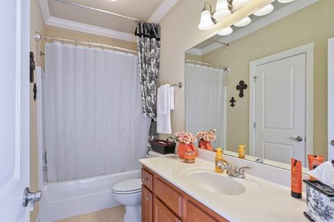 3213 Santa Sofia Way, Spring Hill, TN 37174 photo 35