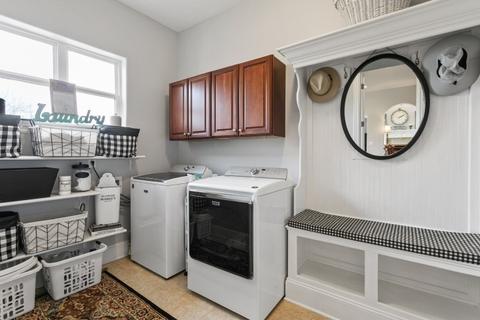 3213 Santa Sofia Way, Spring Hill, TN 37174 photo 32