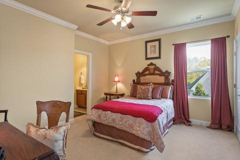 3213 Santa Sofia Way, Spring Hill, TN 37174 photo 37