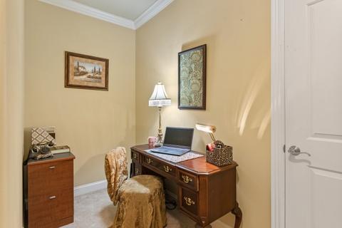3213 Santa Sofia Way, Spring Hill, TN 37174 photo 36