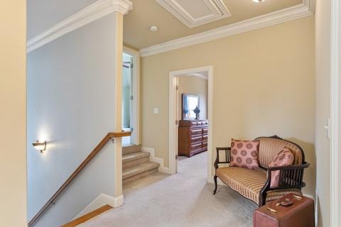 3213 Santa Sofia Way, Spring Hill, TN 37174 photo 33