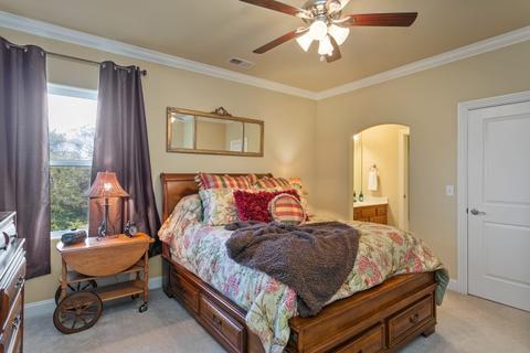 3213 Santa Sofia Way, Spring Hill, TN 37174 photo 40