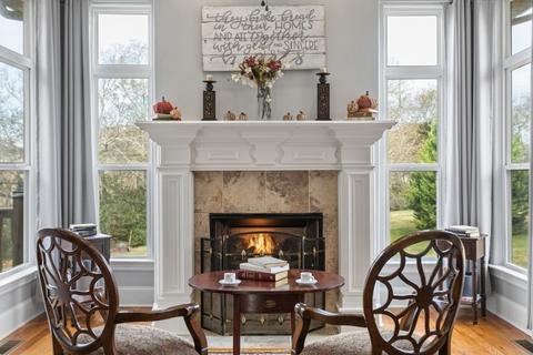 3213 Santa Sofia Way, Spring Hill, TN 37174 photo 22