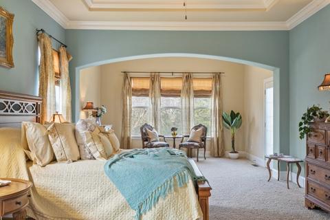 3213 Santa Sofia Way, Spring Hill, TN 37174 photo 6