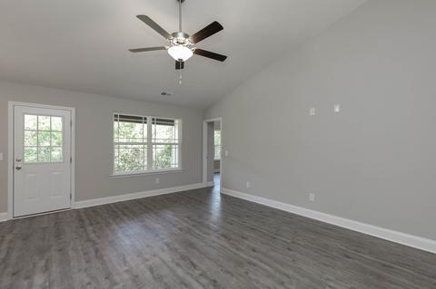 737 Cedar Ln, Springfield, TN 37172 photo 8