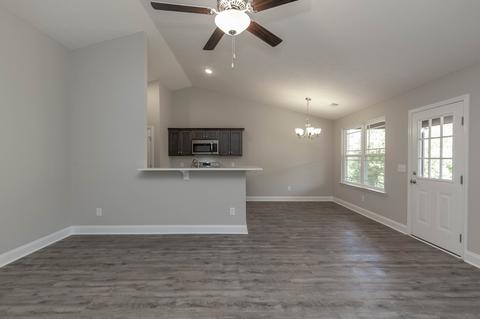 737 Cedar Ln, Springfield, TN 37172 photo 9