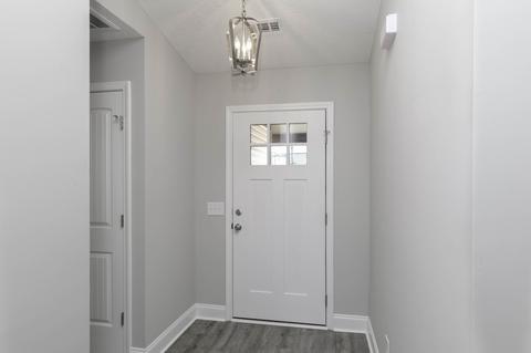 737 Cedar Ln, Springfield, TN 37172 photo 15
