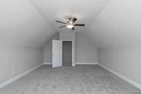 737 Cedar Ln, Springfield, TN 37172 photo 17