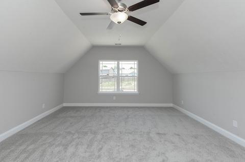 737 Cedar Ln, Springfield, TN 37172 photo 16