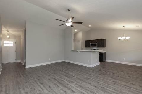 737 Cedar Ln, Springfield, TN 37172 photo 7