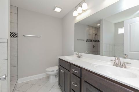737 Cedar Ln, Springfield, TN 37172 photo 11