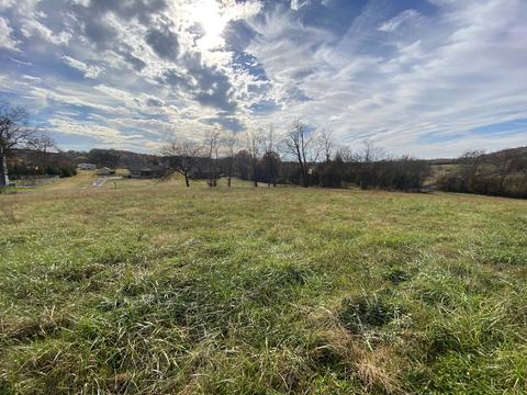345 E Harris Ln, Bethpage, TN 37022 photo 1