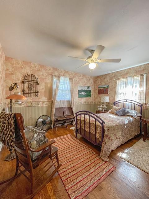 2503 Douglas St, Springfield, TN 37172 photo 18