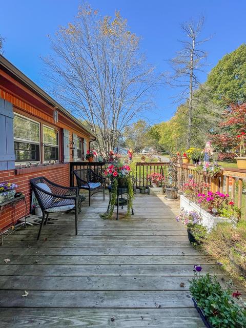 2503 Douglas St, Springfield, TN 37172 photo 6
