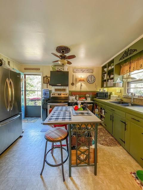 2503 Douglas St, Springfield, TN 37172 photo 11