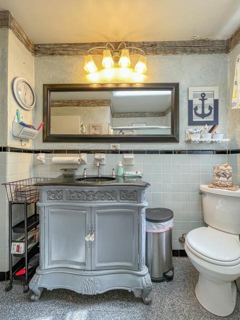 2503 Douglas St, Springfield, TN 37172 photo 15