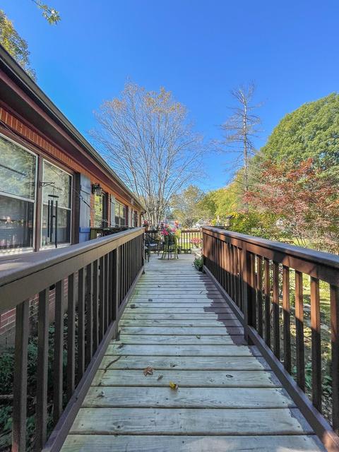 2503 Douglas St, Springfield, TN 37172 photo 5