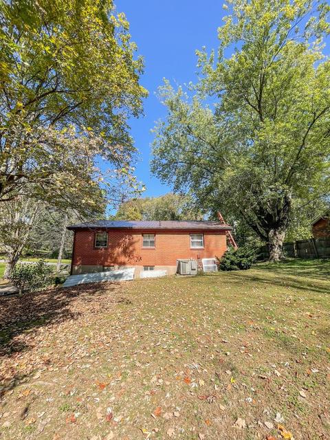 2503 Douglas St, Springfield, TN 37172 photo 21