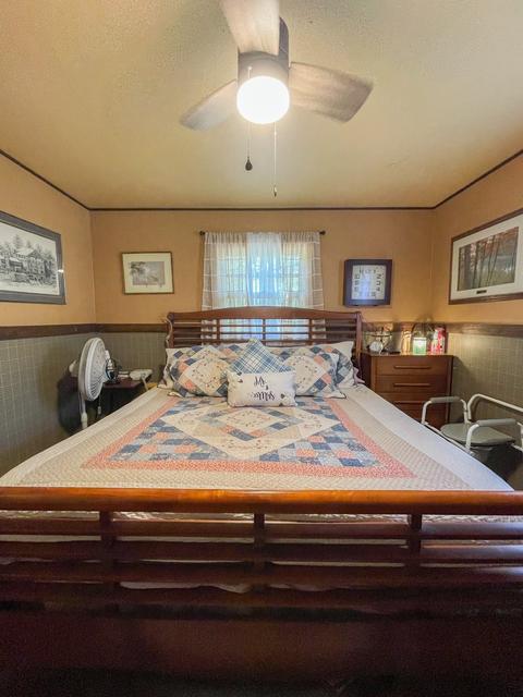2503 Douglas St, Springfield, TN 37172 photo 17