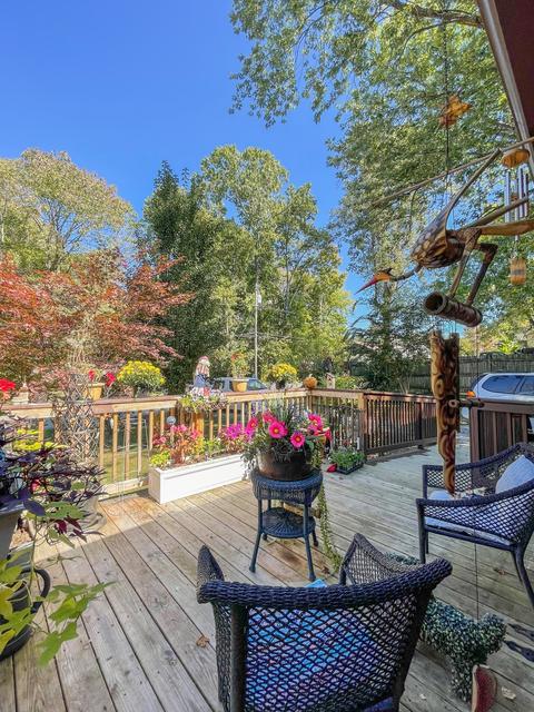 2503 Douglas St, Springfield, TN 37172 photo 7