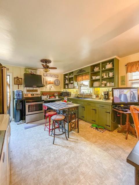 2503 Douglas St, Springfield, TN 37172 photo 14