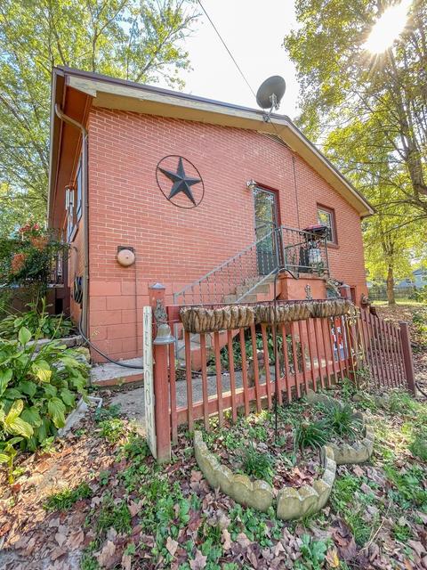 2503 Douglas St, Springfield, TN 37172 photo 3